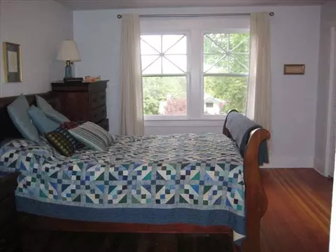 306 E 19th Ave, Spokane, WA 99203 photo 8