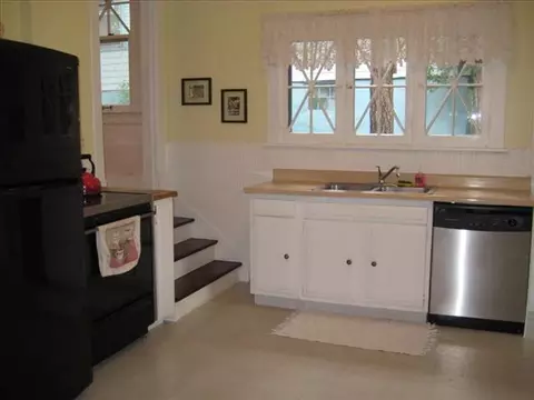 306 E 19th Ave, Spokane, WA 99203 photo 4