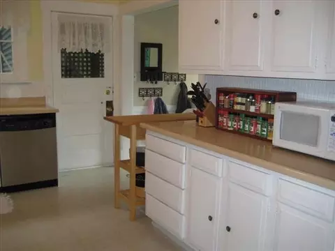 306 E 19th Ave, Spokane, WA 99203 photo 3
