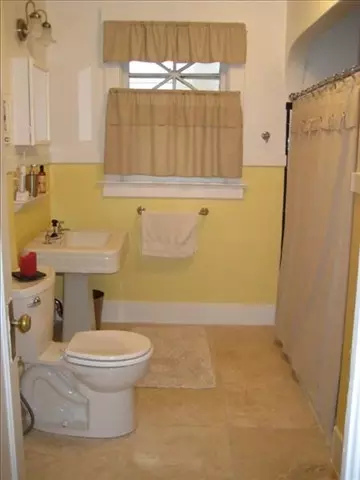 306 E 19th Ave, Spokane, WA 99203 photo 9