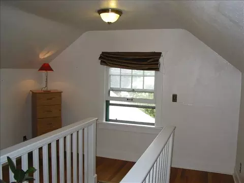 1003 E 14th Ave, Spokane, WA 99202 photo 6