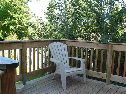 1003 E 14th Ave, Spokane, WA 99202 photo 8