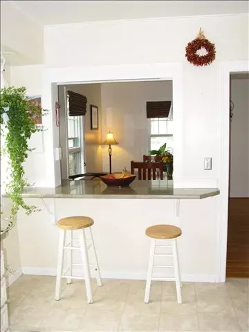1003 E 14th Ave, Spokane, WA 99202 photo 5