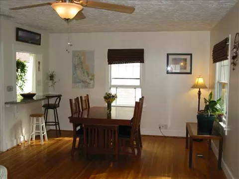 1003 E 14th Ave, Spokane, WA 99202 photo 3