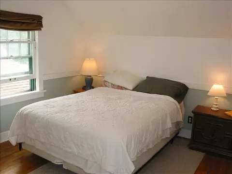 1003 E 14th Ave, Spokane, WA 99202 photo 7