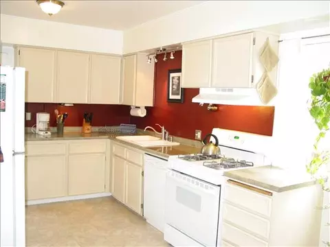 1003 E 14th Ave, Spokane, WA 99202 photo 4