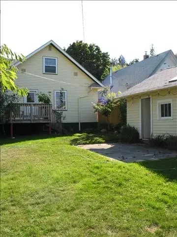1003 E 14th Ave, Spokane, WA 99202 photo 9