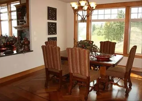 8924 E Clearview Ln, Spokane, WA 99212 photo 5