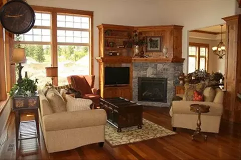 8924 E Clearview Ln, Spokane, WA 99212 photo 6