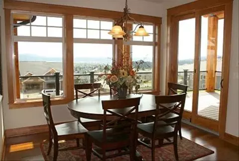 8924 E Clearview Ln, Spokane, WA 99212 photo 4