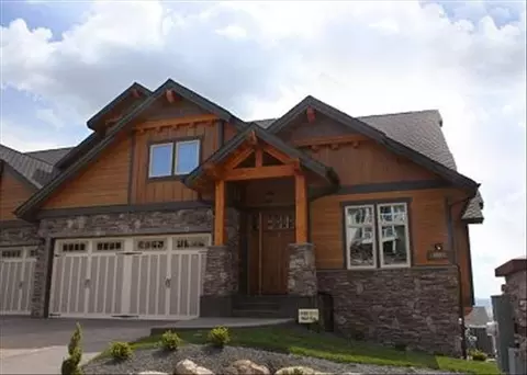 8924 E Clearview Ln, Spokane, WA 99212 photo 1
