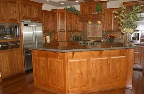 8924 E Clearview Ln, Spokane, WA 99212 photo 3