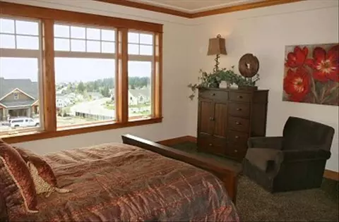 8924 E Clearview Ln, Spokane, WA 99212 photo 7