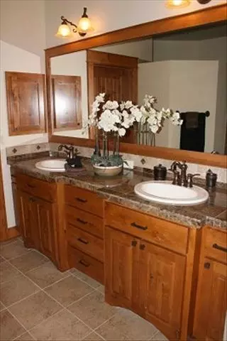8924 E Clearview Ln, Spokane, WA 99212 photo 8