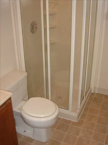 708 E Broad, Spokane, WA 99207 photo 7