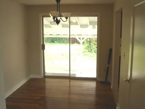 708 E Broad, Spokane, WA 99207 photo 6