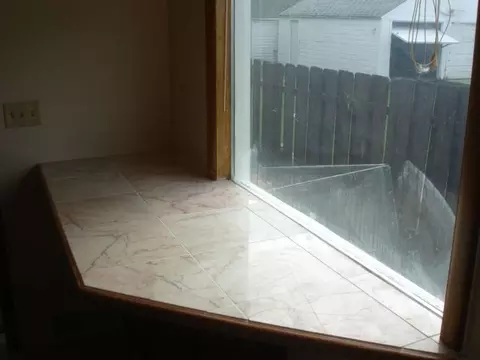 708 E Broad, Spokane, WA 99207 photo 4