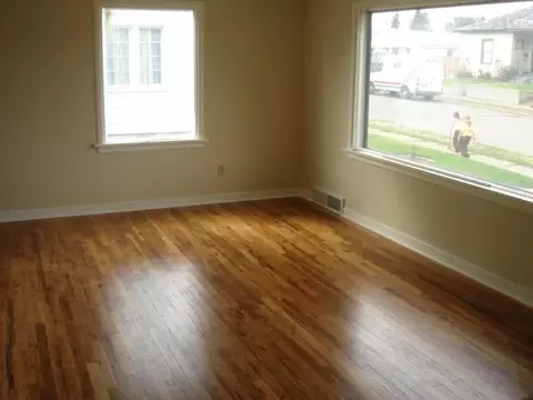 708 E Broad, Spokane, WA 99207 photo 5