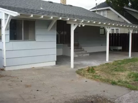 708 E Broad, Spokane, WA 99207 photo 8