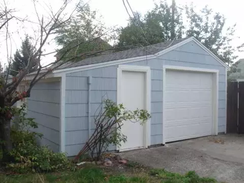 708 E Broad, Spokane, WA 99207 photo 9