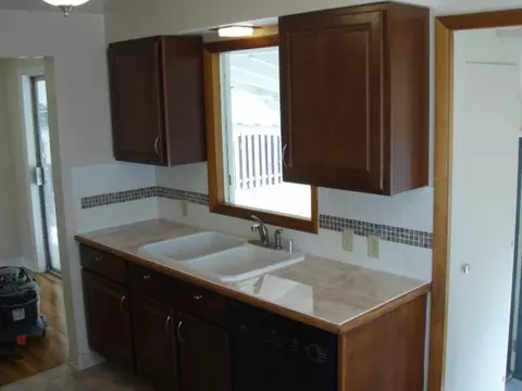708 E Broad, Spokane, WA 99207 photo 2