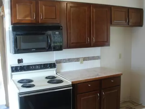 708 E Broad, Spokane, WA 99207 photo 3