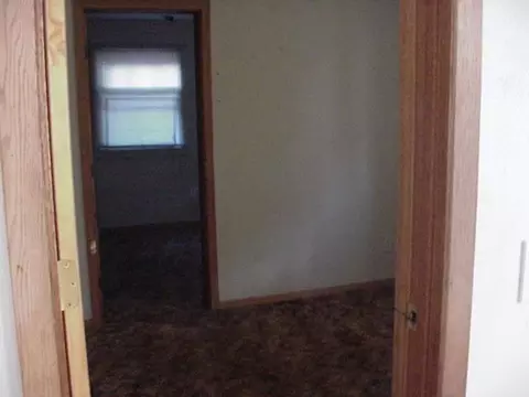 1519 E Boone Ave, Spokane, WA 99202 photo 3