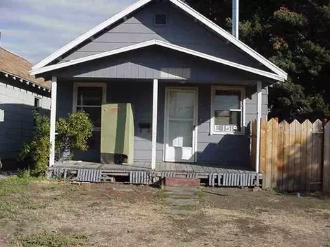 1519 E Boone Ave, Spokane, WA 99202 photo 1