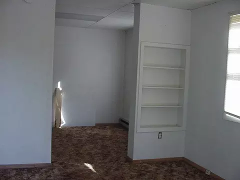 1519 E Boone Ave, Spokane, WA 99202 photo 2