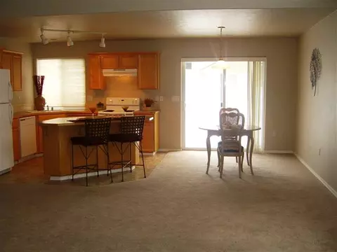 1520 E Devoe Ln, Spokane, WA 99217 photo 3