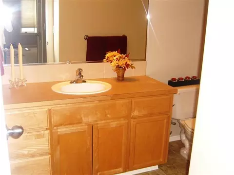 1520 E Devoe Ln, Spokane, WA 99217 photo 9