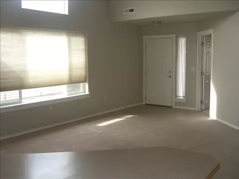 1520 E Devoe Ln, Spokane, WA 99217 photo 6