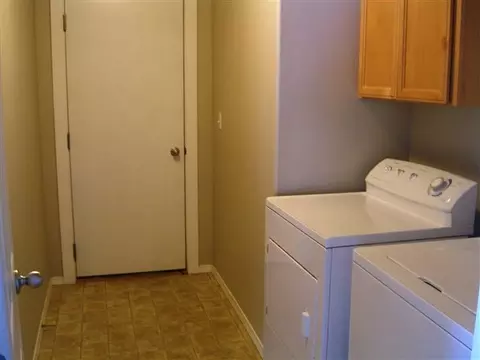 1520 E Devoe Ln, Spokane, WA 99217 photo 4