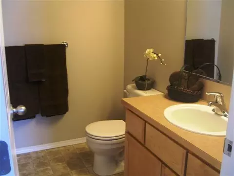 1520 E Devoe Ln, Spokane, WA 99217 photo 7