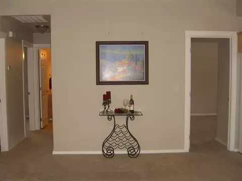 1520 E Devoe Ln, Spokane, WA 99217 photo 5