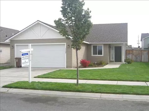 1520 E Devoe Ln, Spokane, WA 99217 photo 1