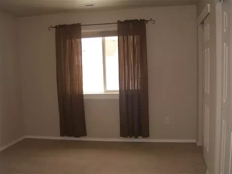 1520 E Devoe Ln, Spokane, WA 99217 photo 8