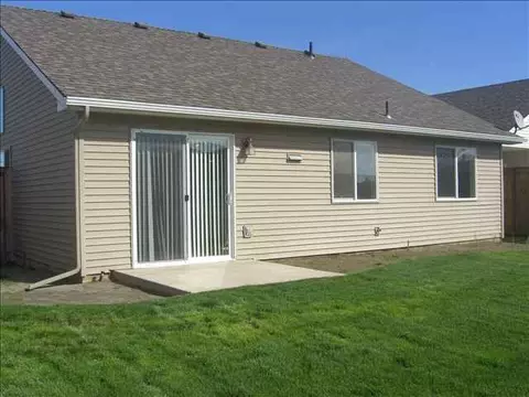 1520 E Devoe Ln, Spokane, WA 99217 photo 2