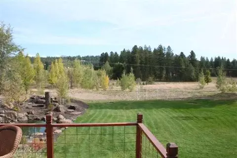 5305 E Ballard Rd, Colbert, WA 99005 photo 9