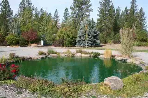 5305 E Ballard Rd, Colbert, WA 99005 photo 6