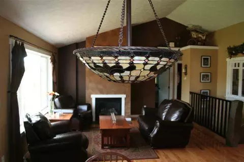 5305 E Ballard Rd, Colbert, WA 99005 photo 2