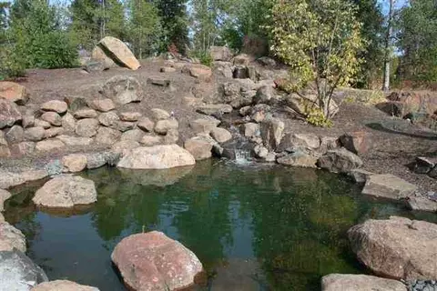5305 E Ballard Rd, Colbert, WA 99005 photo 5
