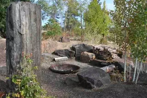 5305 E Ballard Rd, Colbert, WA 99005 photo 8