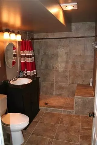 5305 E Ballard Rd, Colbert, WA 99005 photo 4