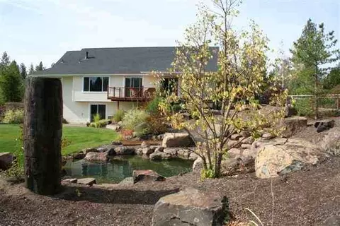 5305 E Ballard Rd, Colbert, WA 99005 photo 7