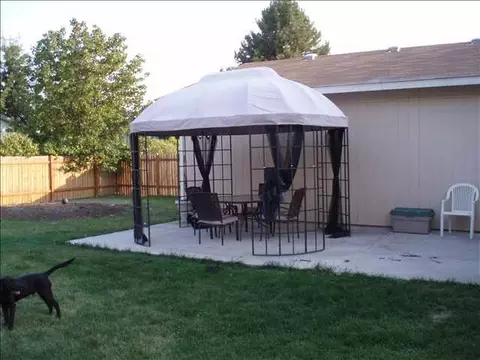 12811 E Skyview Ave, Spokane Valley, WA 99216 photo 7