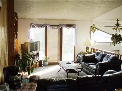 12811 E Skyview Ave, Spokane Valley, WA 99216 photo 5
