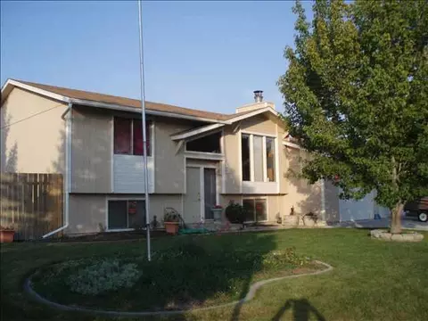 12811 E Skyview Ave, Spokane Valley, WA 99216 photo 1