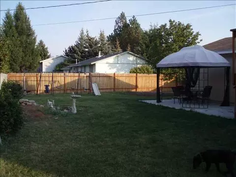 12811 E Skyview Ave, Spokane Valley, WA 99216 photo 8