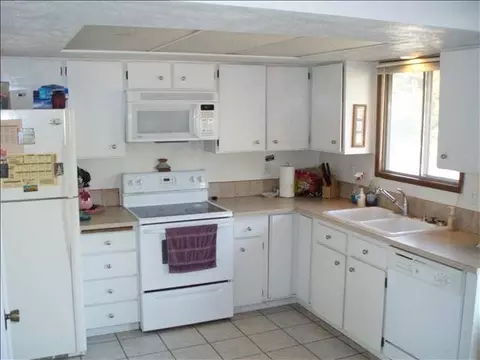12811 E Skyview Ave, Spokane Valley, WA 99216 photo 4